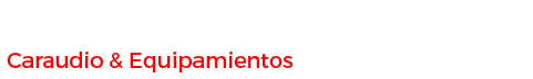 Instalcor